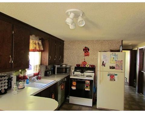 1116 Page Blvd, Springfield, MA 01104 photo 7
