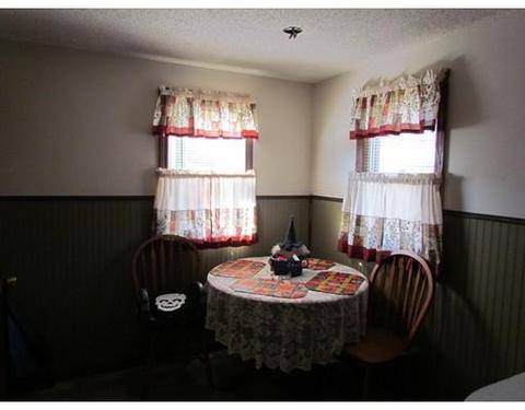 1116 Page Blvd, Springfield, MA 01104 photo 6
