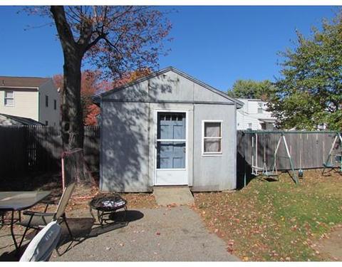 1116 Page Blvd, Springfield, MA 01104 photo 2