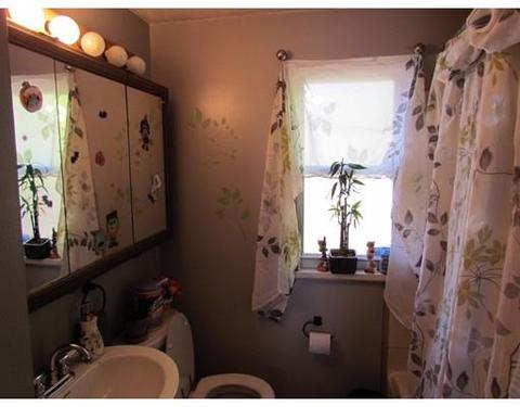 1116 Page Blvd, Springfield, MA 01104 photo 10