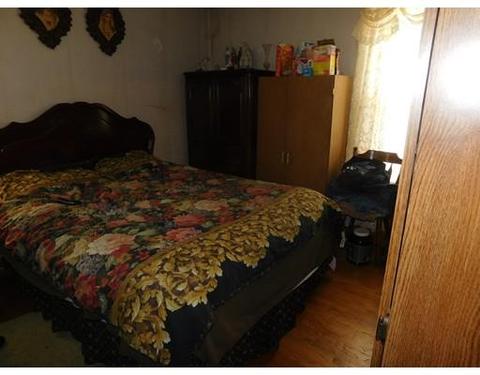 126 Tecumseh St, Fall River, MA 02721 photo 9