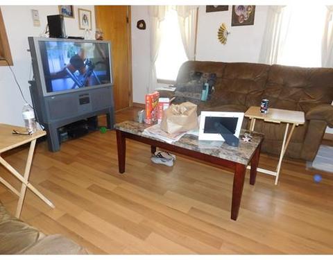 126 Tecumseh St, Fall River, MA 02721 photo 8