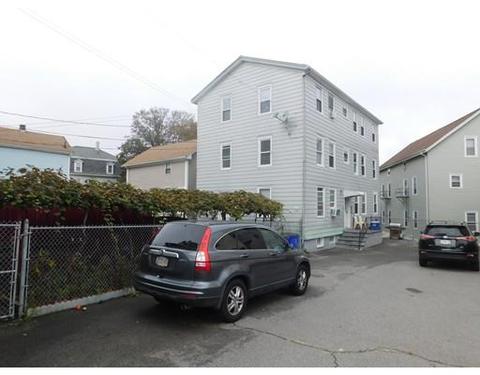 126 Tecumseh St, Fall River, MA 02721 photo 2