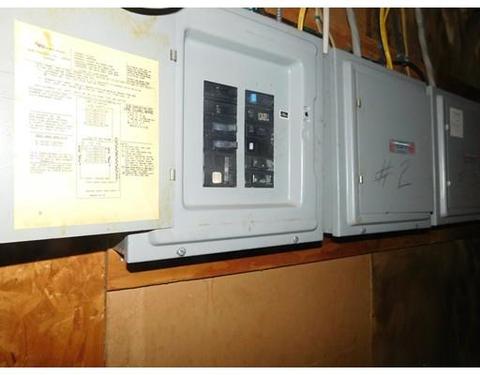 126 Tecumseh St, Fall River, MA 02721 photo 14