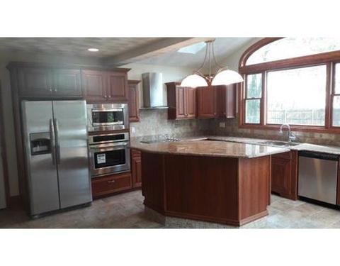 111 Natick Ave, Warwick, RI 02886 photo 6