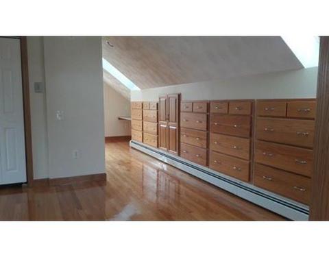 111 Natick Ave, Warwick, RI 02886 photo 18
