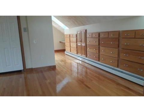 111 Natick Ave, Warwick, RI 02886 photo 17