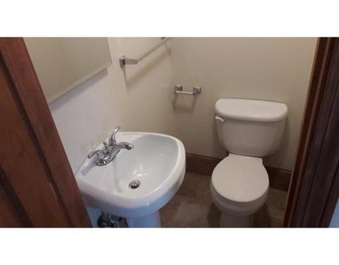 111 Natick Ave, Warwick, RI 02886 photo 12