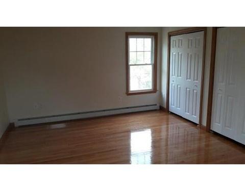 111 Natick Ave, Warwick, RI 02886 photo 19