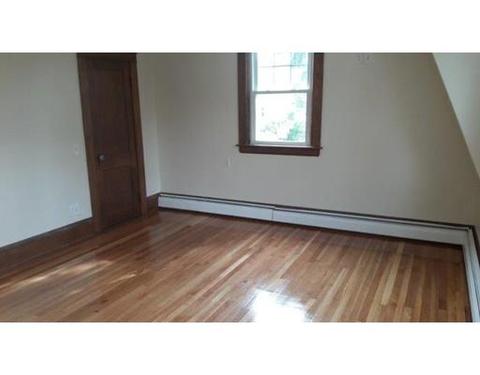 111 Natick Ave, Warwick, RI 02886 photo 15