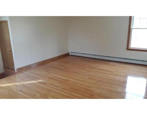 111 Natick Ave, Warwick, RI 02886 photo 20