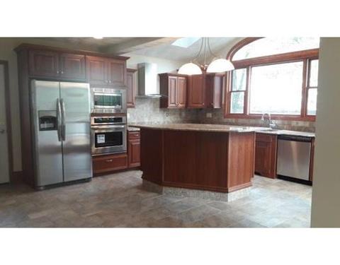 111 Natick Ave, Warwick, RI 02886 photo 7