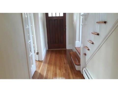 111 Natick Ave, Warwick, RI 02886 photo 13