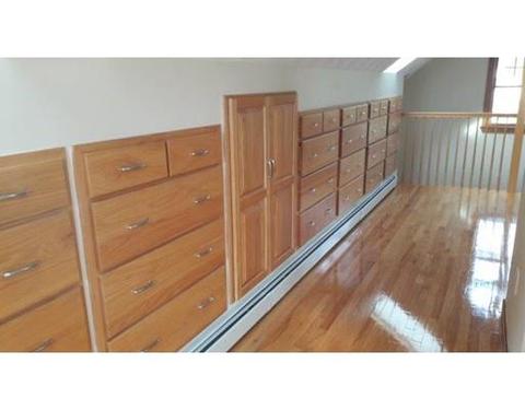 111 Natick Ave, Warwick, RI 02886 photo 21