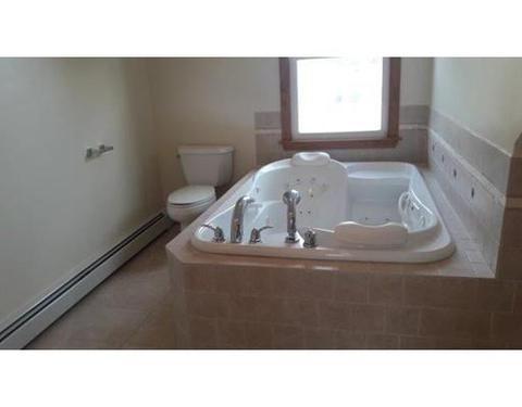 111 Natick Ave, Warwick, RI 02886 photo 22