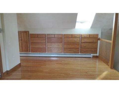 111 Natick Ave, Warwick, RI 02886 photo 23