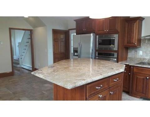 111 Natick Ave, Warwick, RI 02886 photo 9