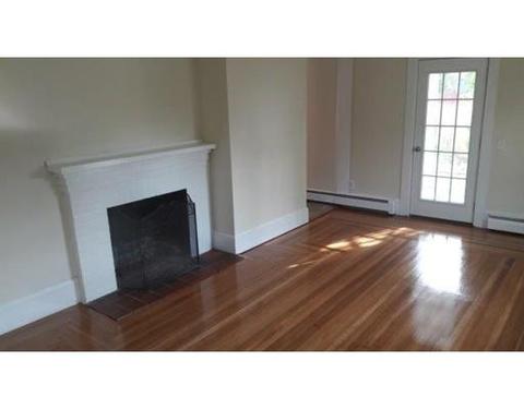 111 Natick Ave, Warwick, RI 02886 photo 11