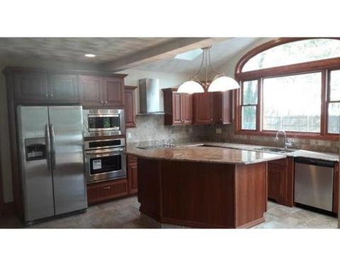111 Natick Ave, Warwick, RI 02886 photo 5