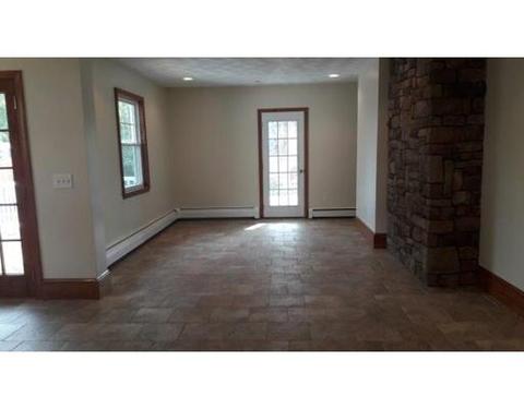 111 Natick Ave, Warwick, RI 02886 photo 10
