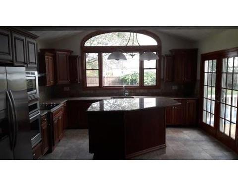 111 Natick Ave, Warwick, RI 02886 photo 4
