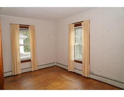 879 Pearce St, Fall River, MA 02720 photo 15