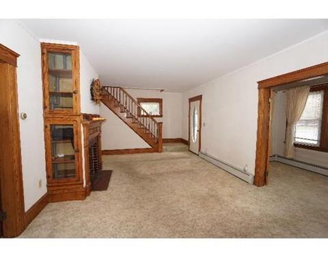 879 Pearce St, Fall River, MA 02720 photo 6