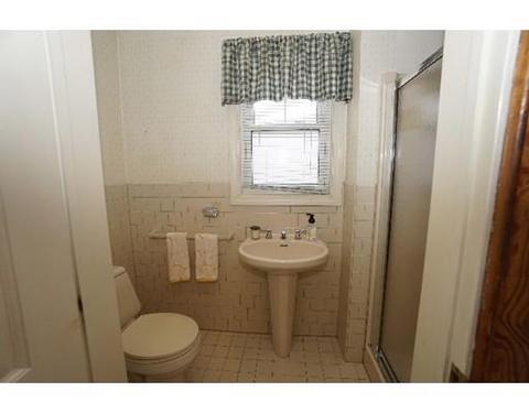 879 Pearce St, Fall River, MA 02720 photo 12