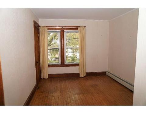 879 Pearce St, Fall River, MA 02720 photo 16