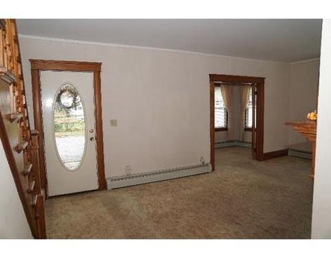 879 Pearce St, Fall River, MA 02720 photo 7