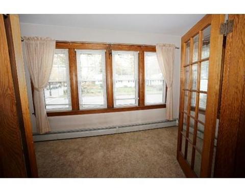 879 Pearce St, Fall River, MA 02720 photo 8