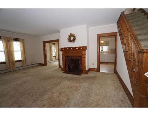 879 Pearce St, Fall River, MA 02720 photo 4