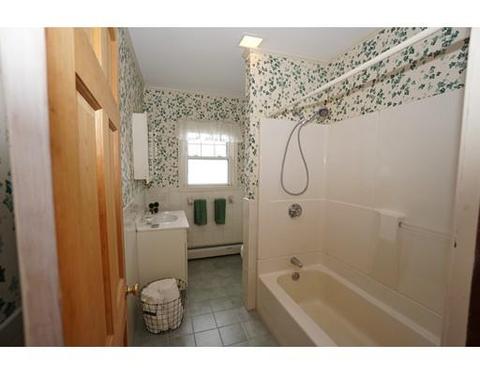 879 Pearce St, Fall River, MA 02720 photo 13