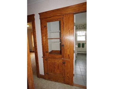 879 Pearce St, Fall River, MA 02720 photo 14