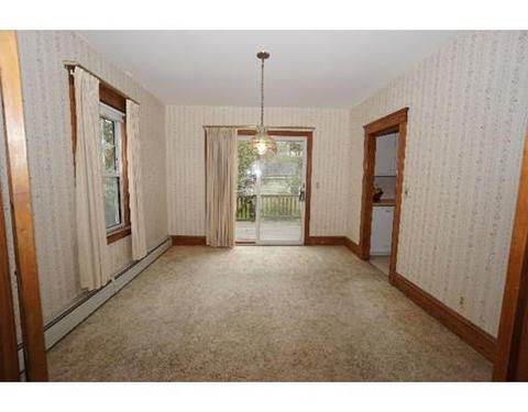 879 Pearce St, Fall River, MA 02720 photo 9