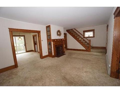879 Pearce St, Fall River, MA 02720 photo 5
