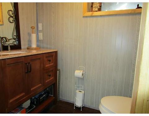 53 Bartlett St, Woonsocket, RI 02895 photo 24