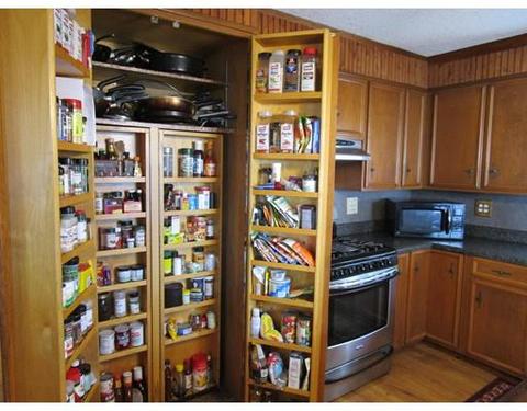 53 Bartlett St, Woonsocket, RI 02895 photo 10