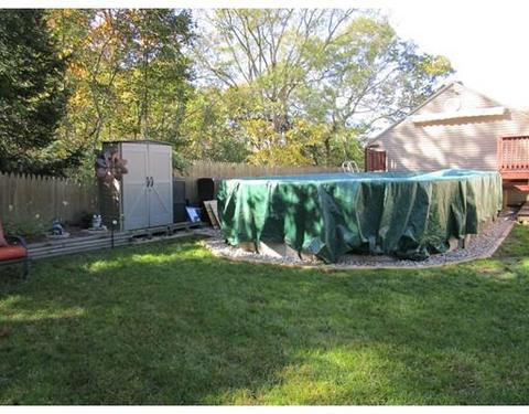53 Bartlett St, Woonsocket, RI 02895 photo 27
