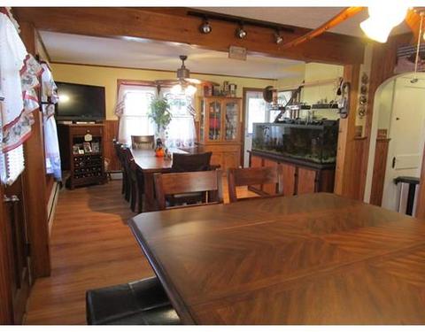 53 Bartlett St, Woonsocket, RI 02895 photo 7
