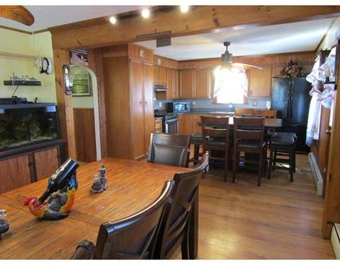 53 Bartlett St, Woonsocket, RI 02895 photo 5