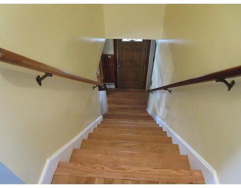 53 Bartlett St, Woonsocket, RI 02895 photo 17