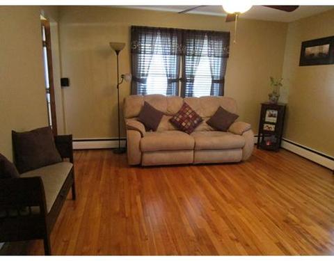 53 Bartlett St, Woonsocket, RI 02895 photo 14