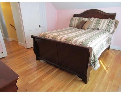 53 Bartlett St, Woonsocket, RI 02895 photo 19
