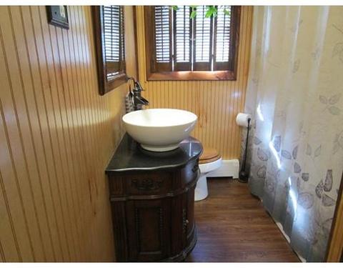 53 Bartlett St, Woonsocket, RI 02895 photo 12
