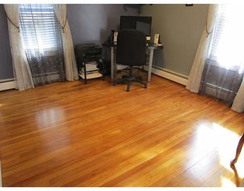 53 Bartlett St, Woonsocket, RI 02895 photo 13