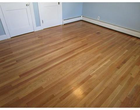 53 Bartlett St, Woonsocket, RI 02895 photo 21