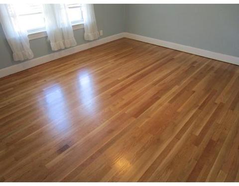 53 Bartlett St, Woonsocket, RI 02895 photo 20