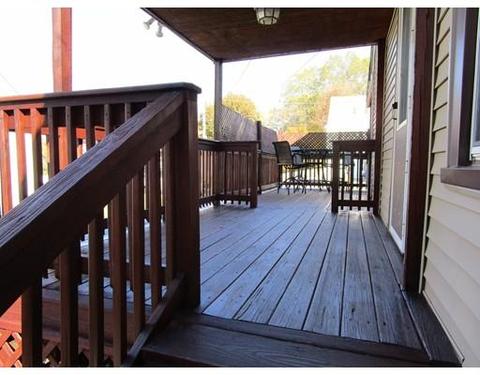 53 Bartlett St, Woonsocket, RI 02895 photo 28