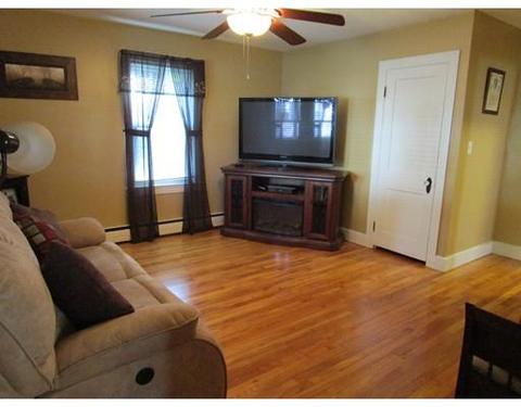 53 Bartlett St, Woonsocket, RI 02895 photo 16